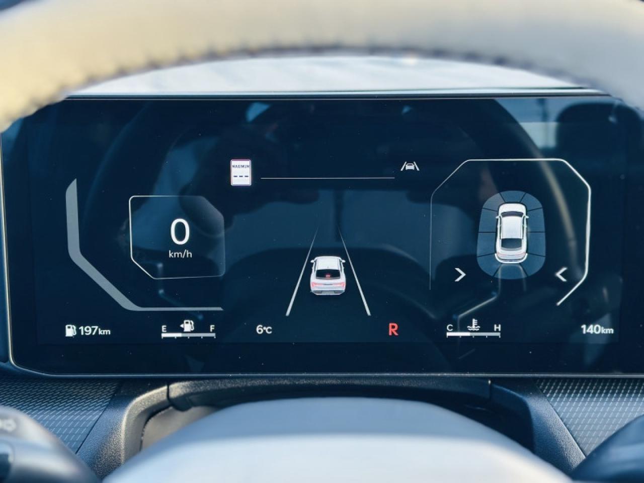 2025 Kia K4 GT-LINE LIMITED Photo