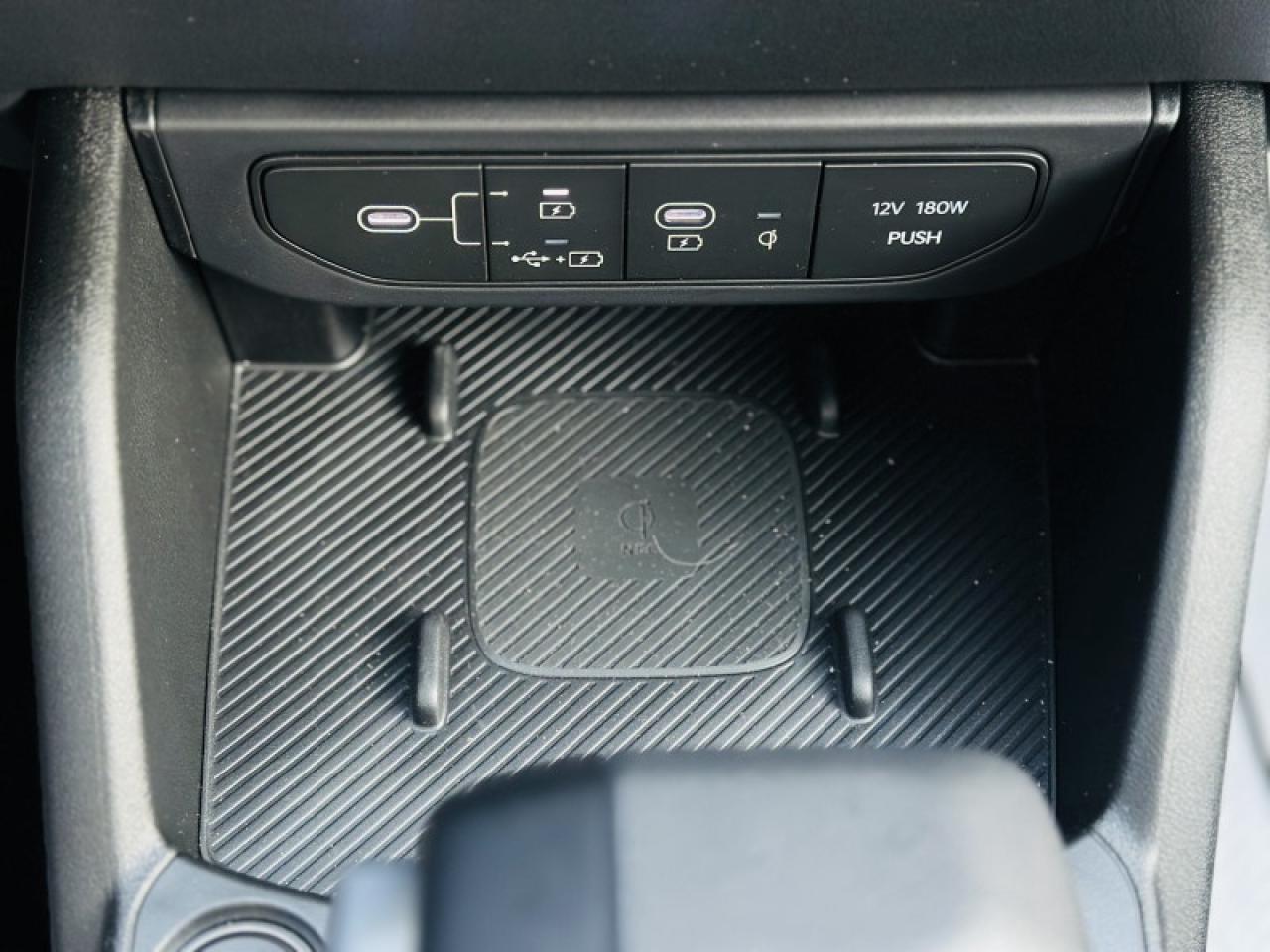 2025 Kia K4 GT-LINE LIMITED Photo