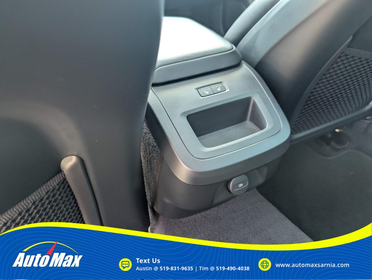 2022 Volvo S60 B5 Momentum 4dr All-Wheel Drive Sedan Photo