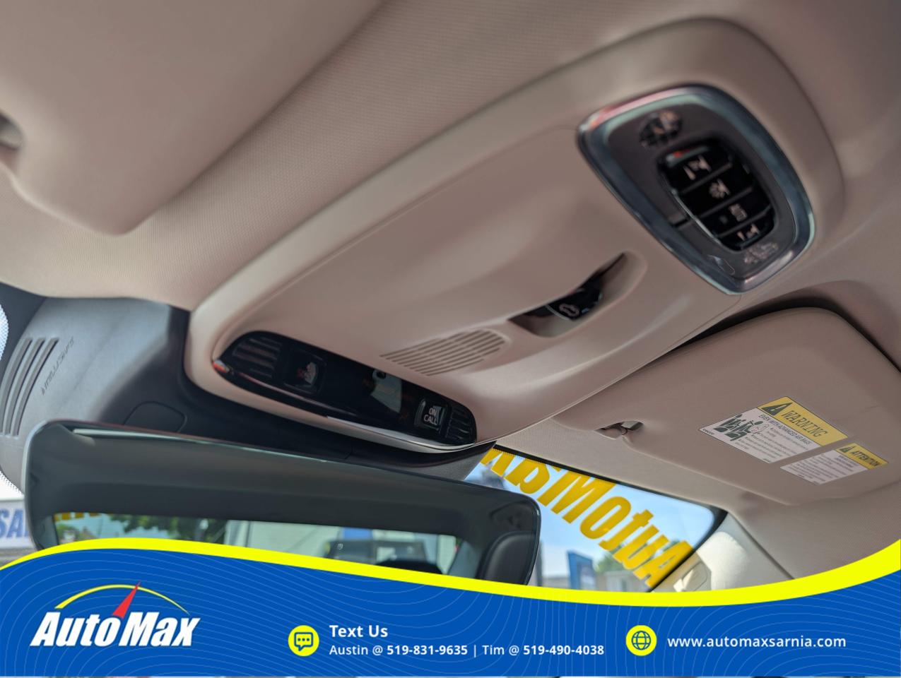 2022 Volvo S60 B5 Momentum 4dr All-Wheel Drive Sedan Photo