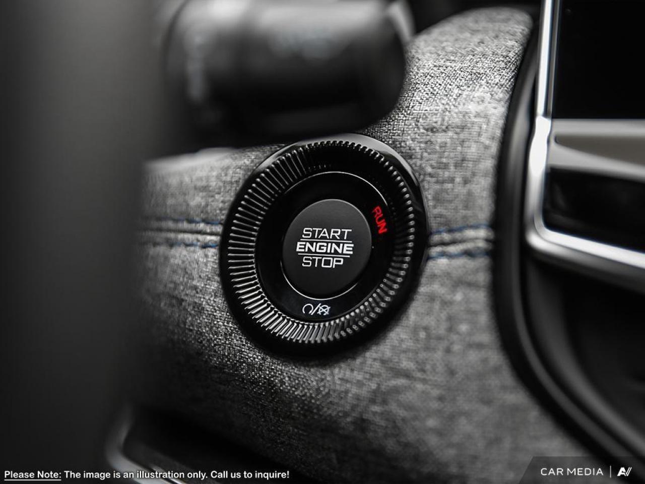 2025 Jeep Compass Sport 4dr 4x4 Photo