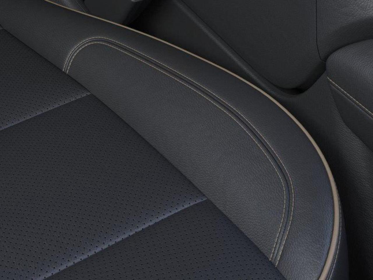 2025 Chevrolet Tahoe Premier 4dr 4x4 Photo