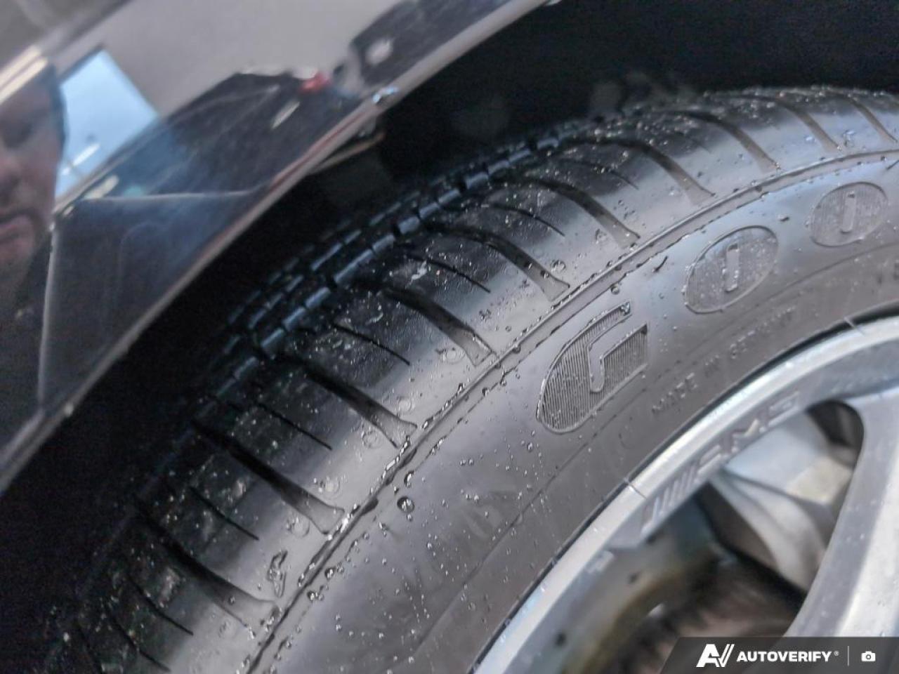 2018 Mercedes-Benz E-Class Base E 400 2dr 4MATIC Cabriolet Photo