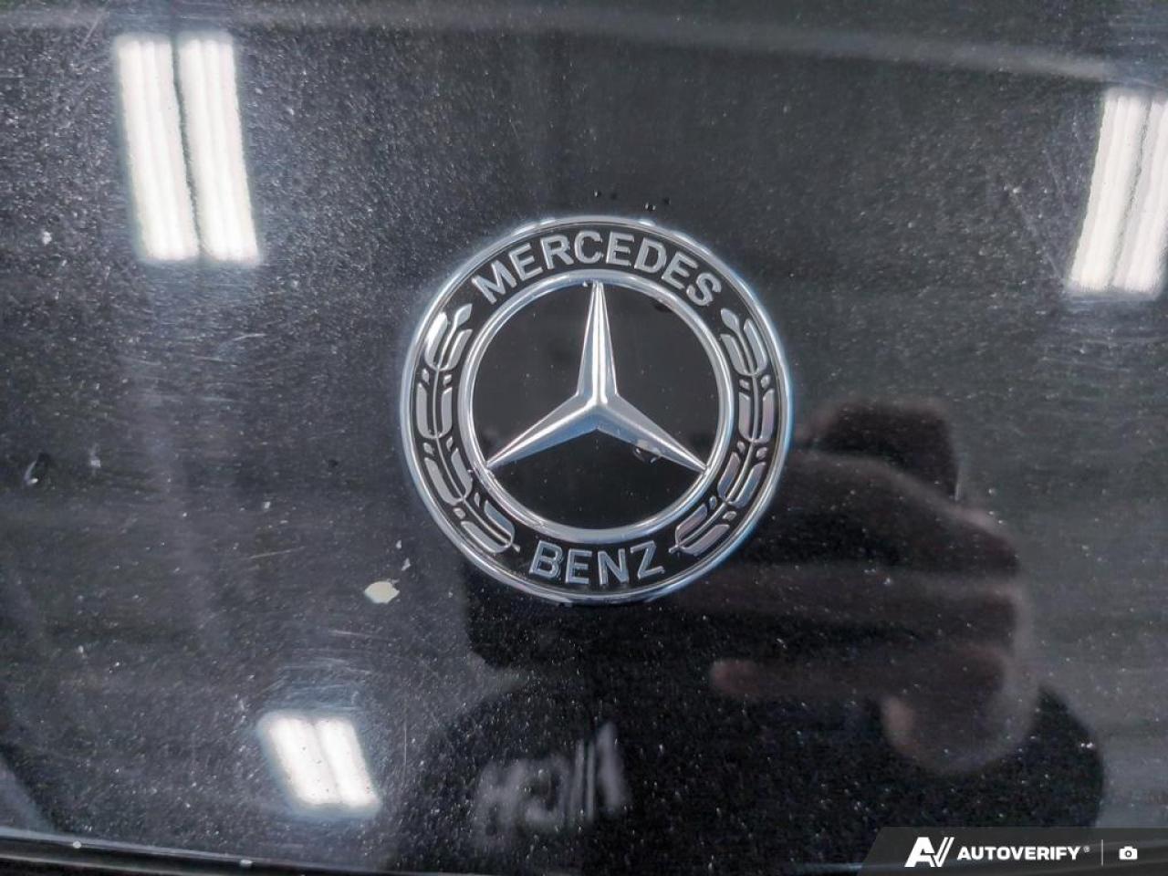 2018 Mercedes-Benz E-Class Base E 400 2dr 4MATIC Cabriolet Photo