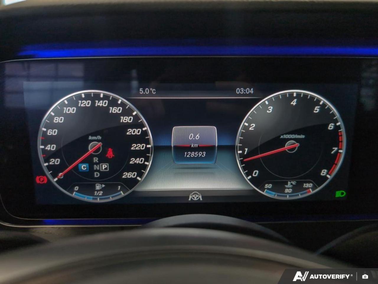 2018 Mercedes-Benz E-Class Base E 400 2dr 4MATIC Cabriolet Photo