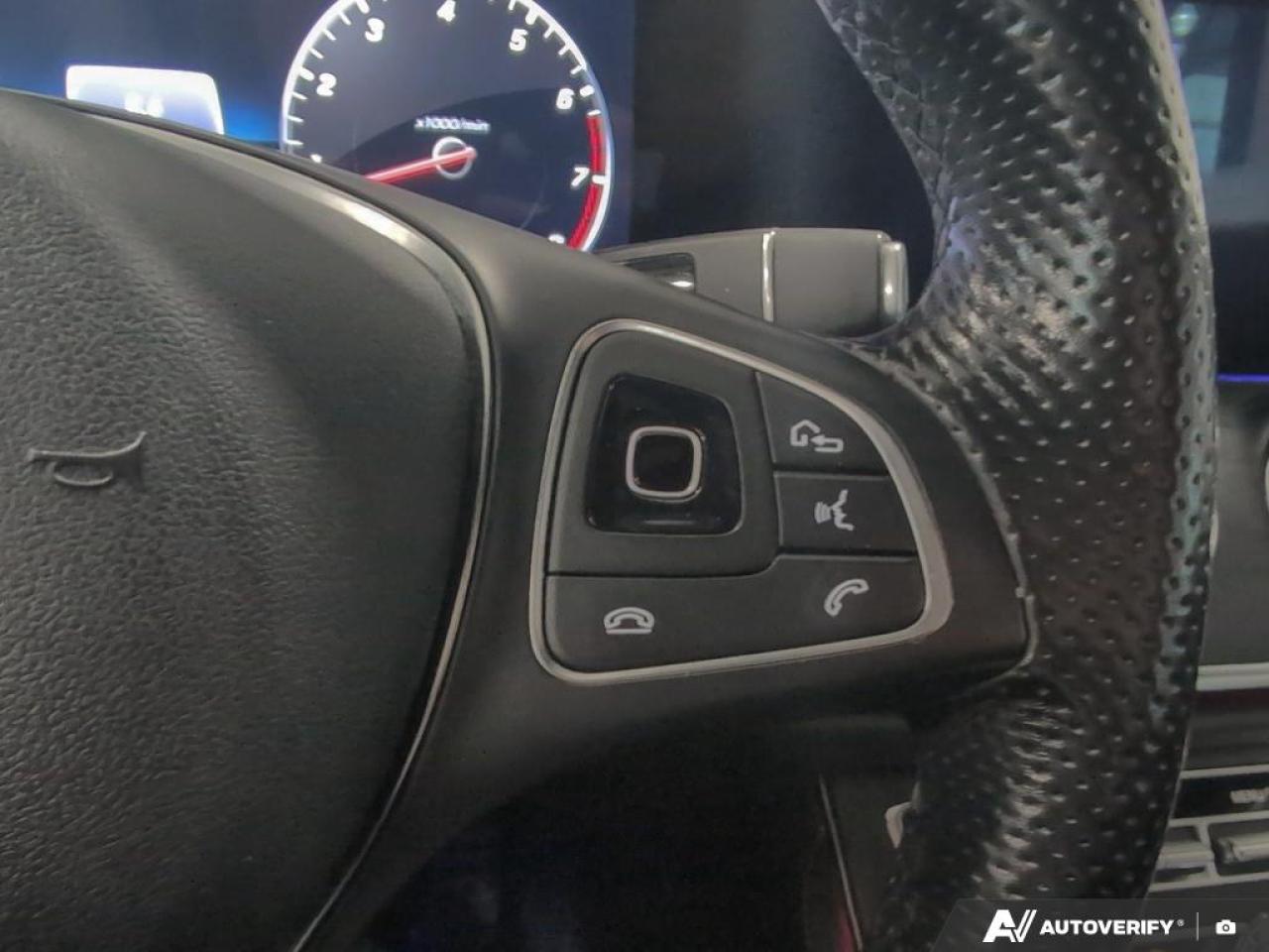 2018 Mercedes-Benz E-Class Base E 400 2dr 4MATIC Cabriolet Photo