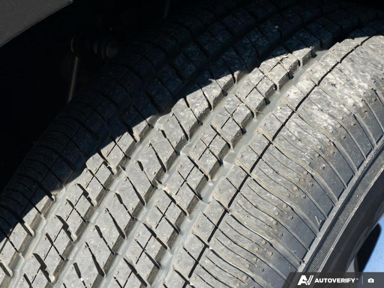 2026 Chrysler Grand Caravan SXT Front-Wheel Drive Passenger Van Photo