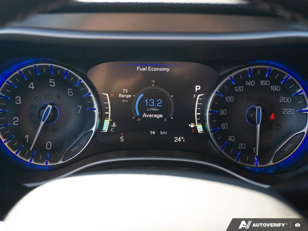 2026 Chrysler Grand Caravan SXT Front-Wheel Drive Passenger Van Photo