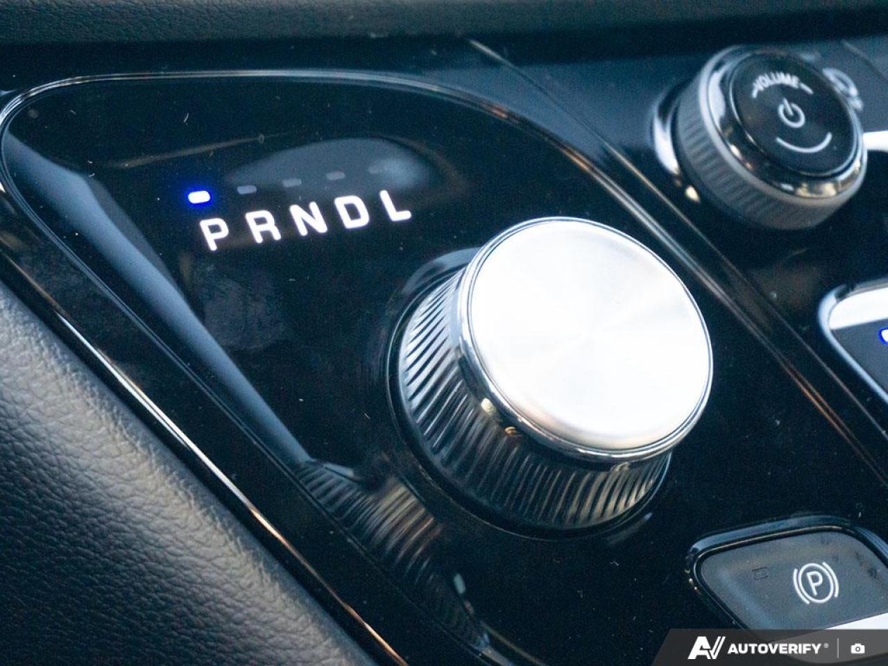 2026 Chrysler Grand Caravan SXT Front-Wheel Drive Passenger Van Photo