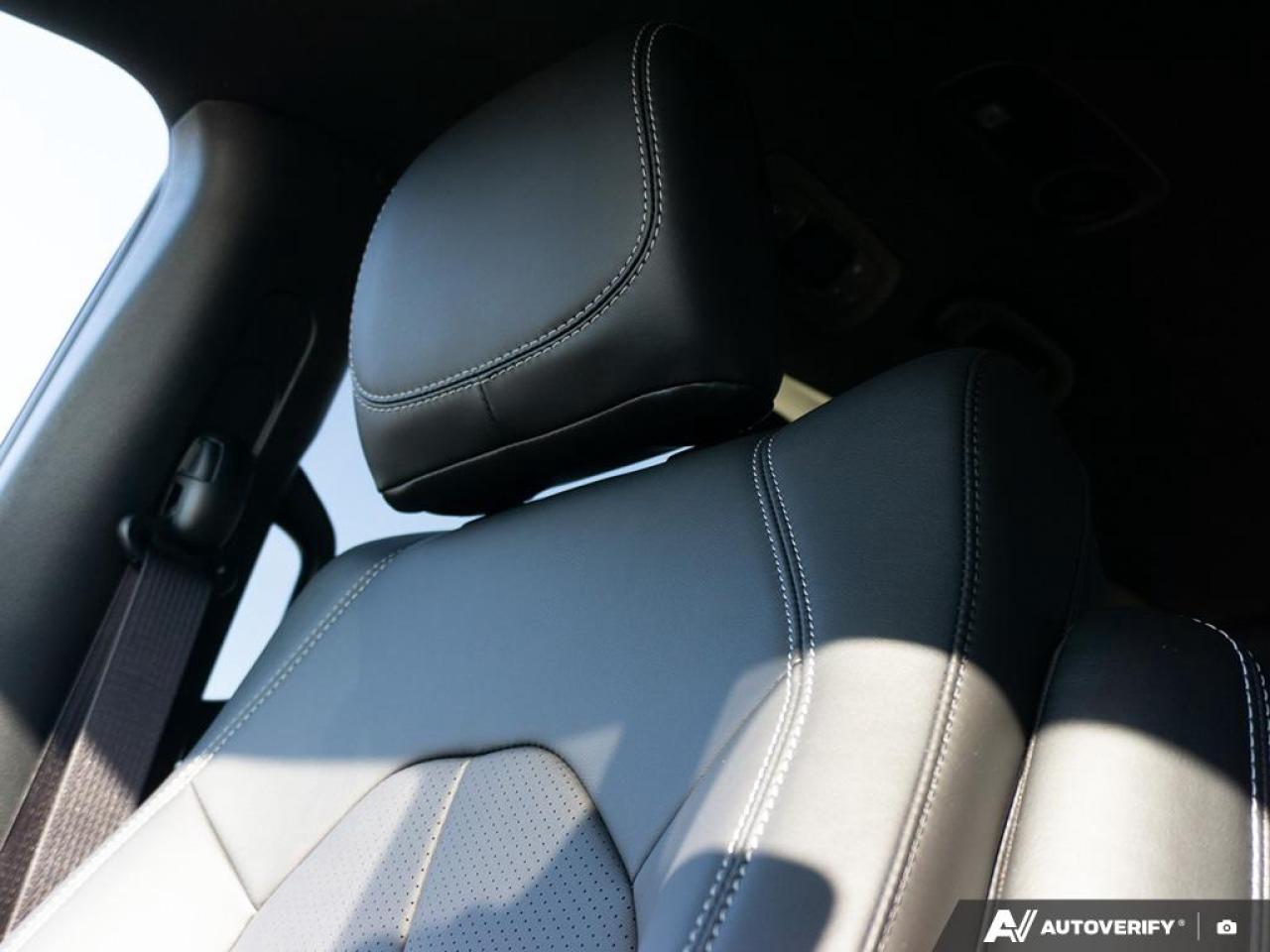 2026 Chrysler Grand Caravan SXT Front-Wheel Drive Passenger Van Photo