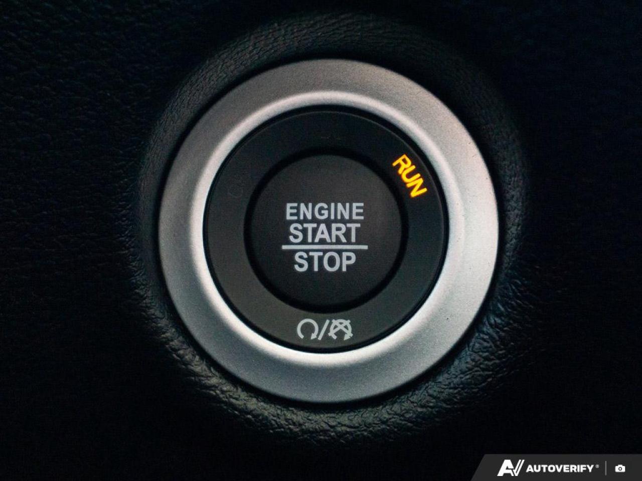 2026 Chrysler Grand Caravan SXT Front-Wheel Drive Passenger Van Photo