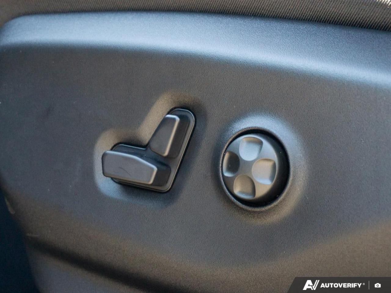 2026 Chrysler Grand Caravan SXT Front-Wheel Drive Passenger Van Photo