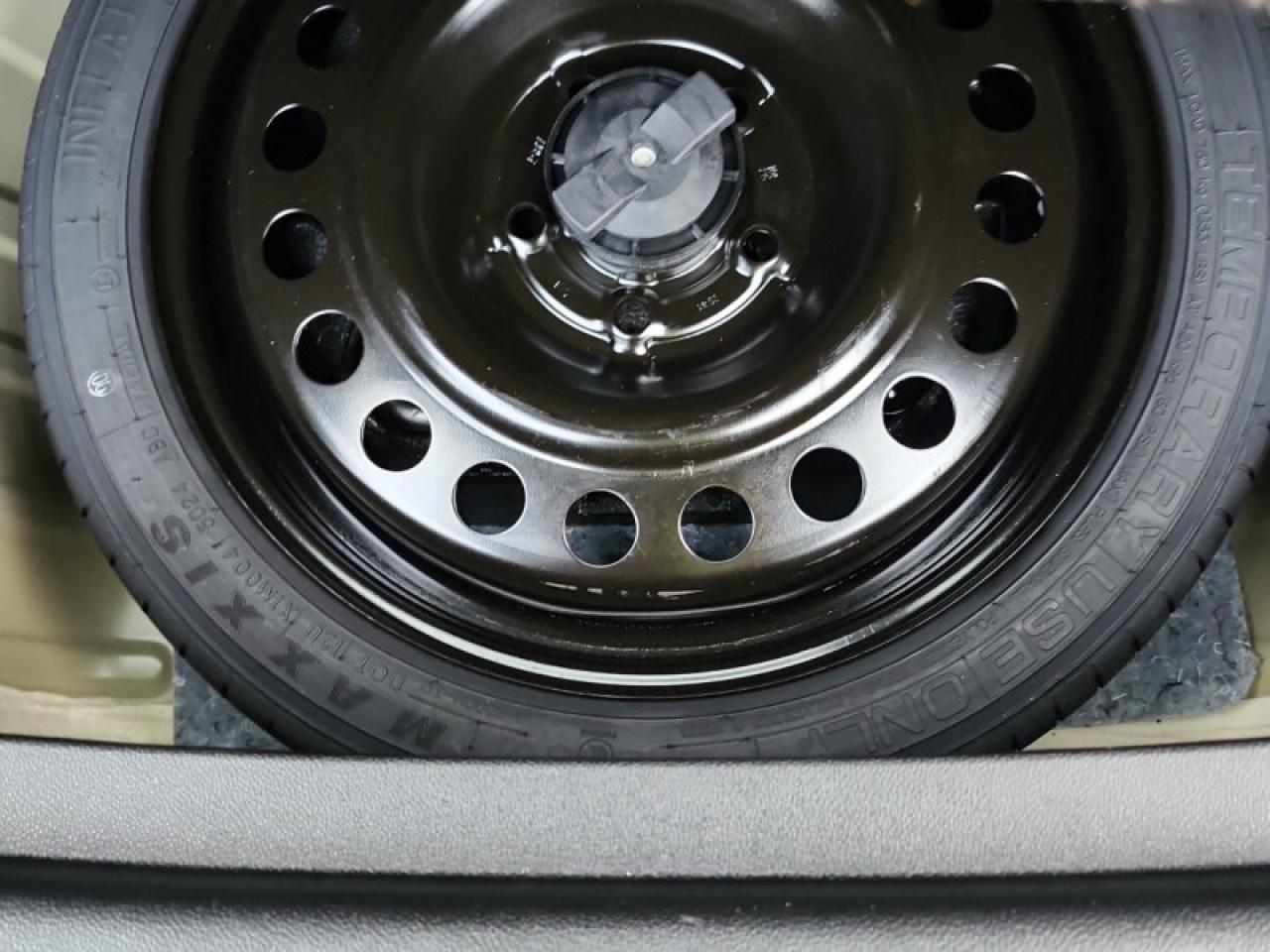 2025 Chevrolet Equinox ACTIV Photo