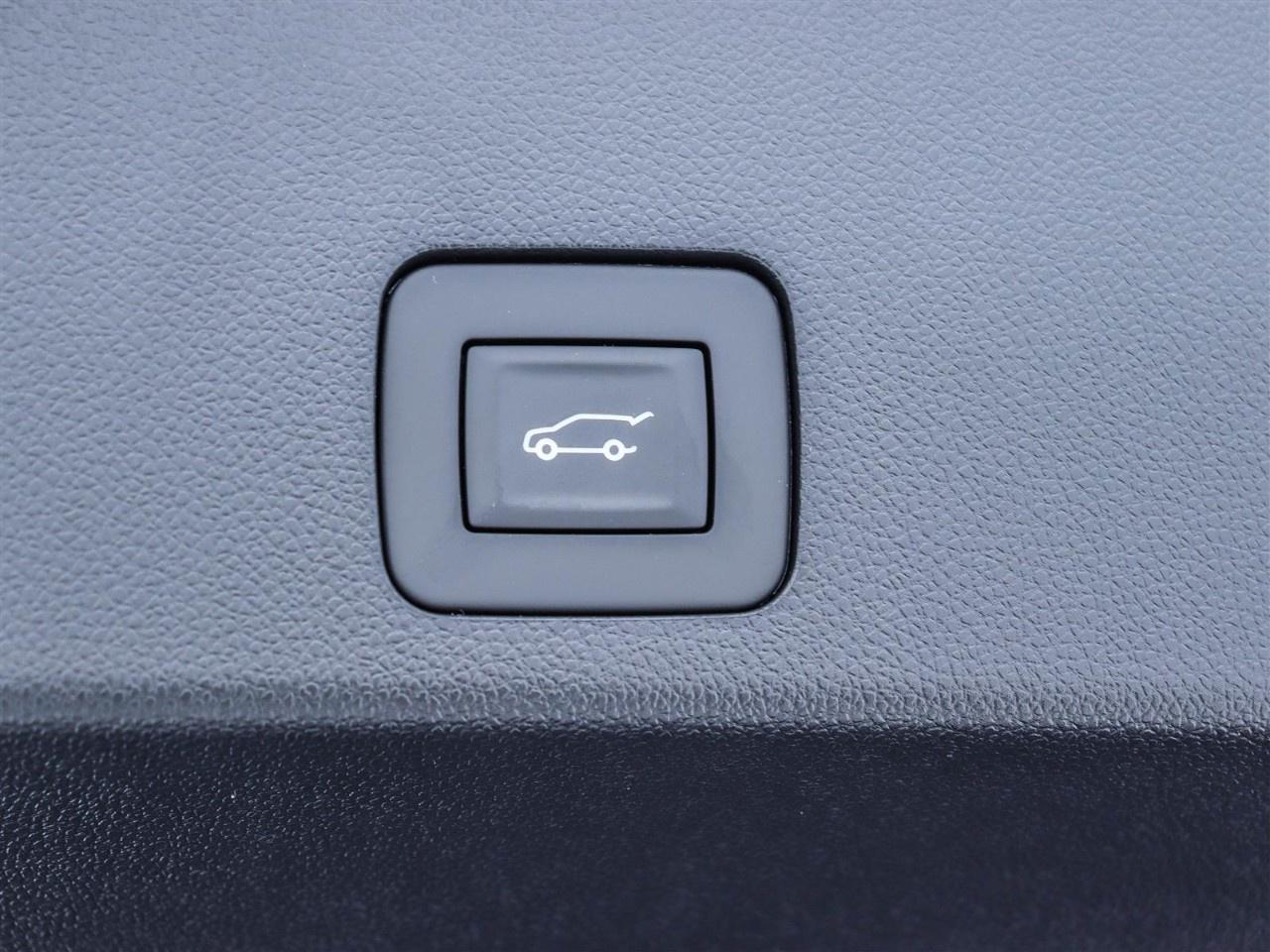 2026 Buick Encore GX Sport Touring AWD Photo