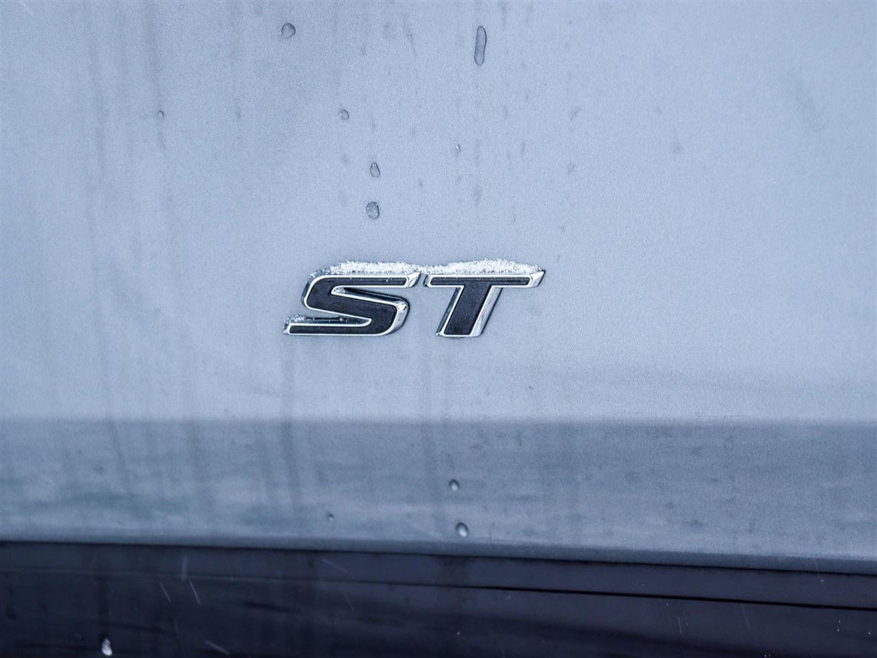 2026 Buick Encore GX Sport Touring AWD Photo