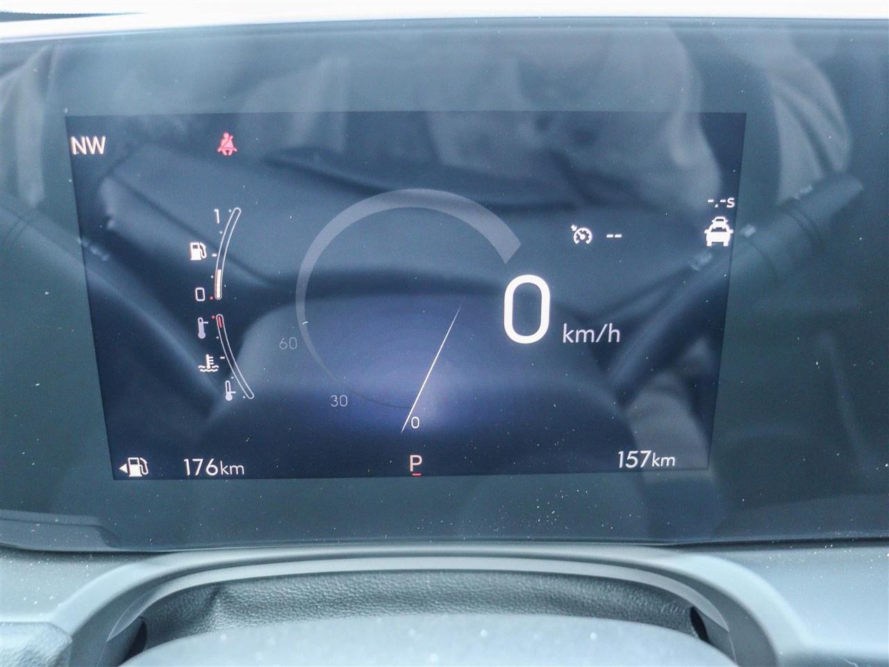 2026 Buick Encore GX Sport Touring AWD Photo