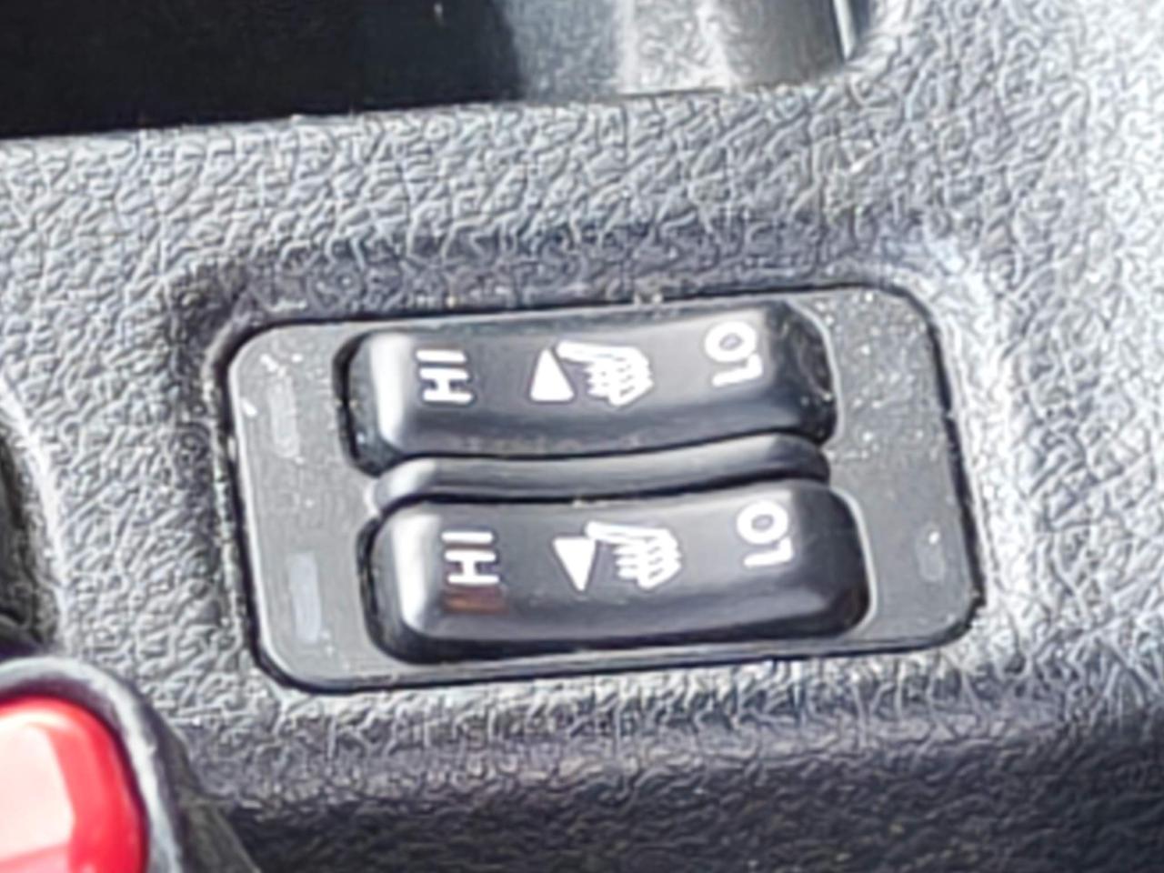 2016 Subaru Impreza 2.0i Touring Package (M5) 4dr Hatchback Photo