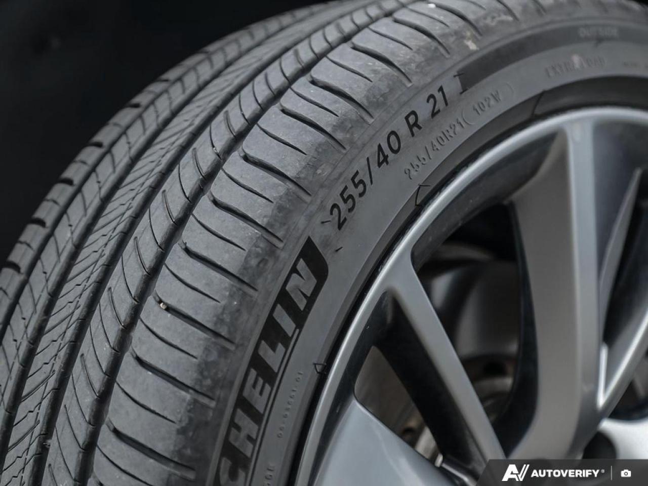 2025 Genesis GV70 2.5T Advanced Plus 4dr All-Wheel Drive Photo