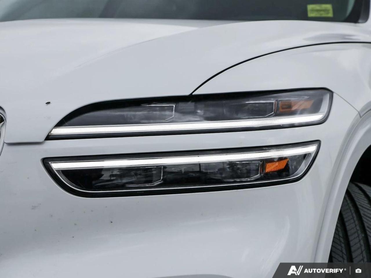 2025 Genesis GV70 2.5T Advanced Plus 4dr All-Wheel Drive Photo