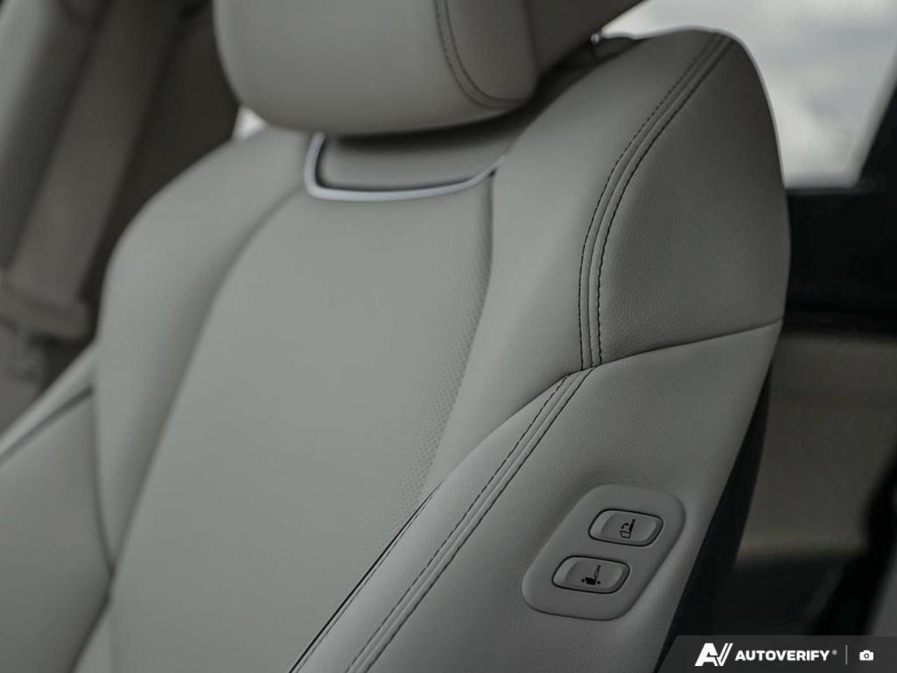 2025 Genesis GV70 2.5T Advanced Plus 4dr All-Wheel Drive Photo