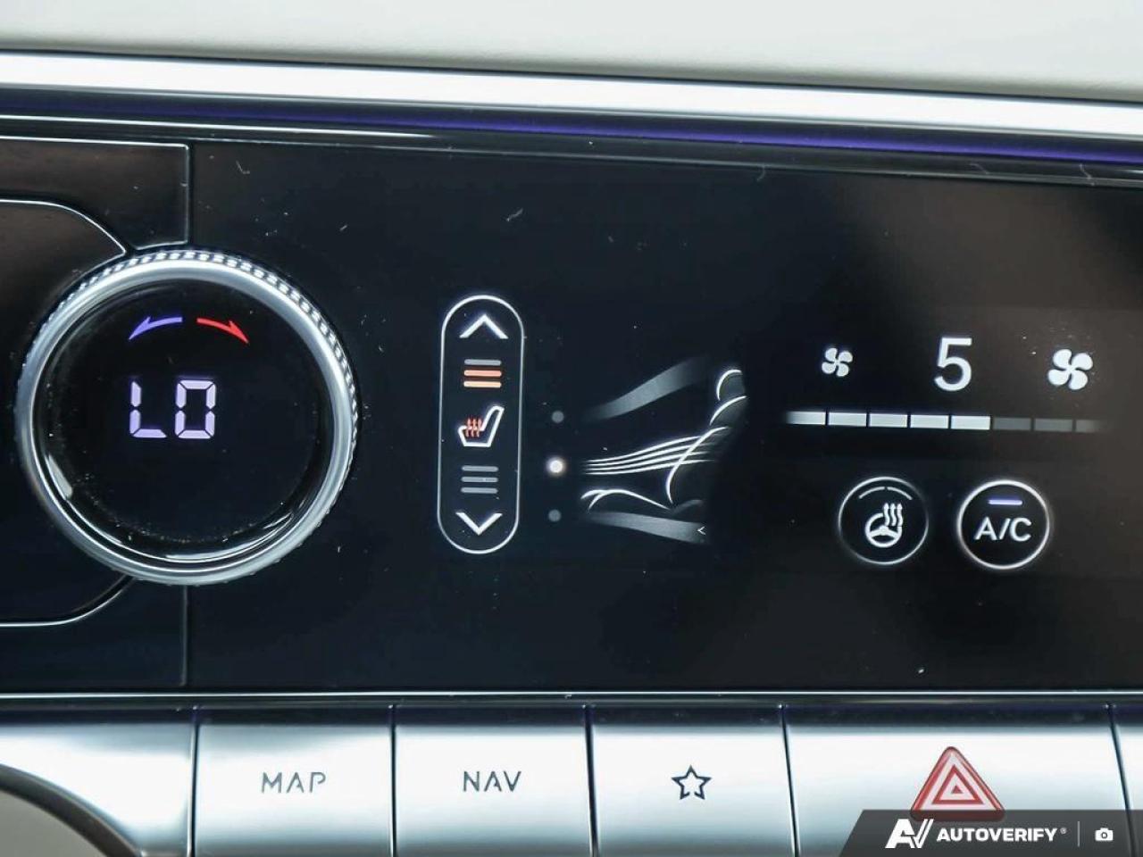 2025 Genesis GV70 2.5T Advanced Plus 4dr All-Wheel Drive Photo