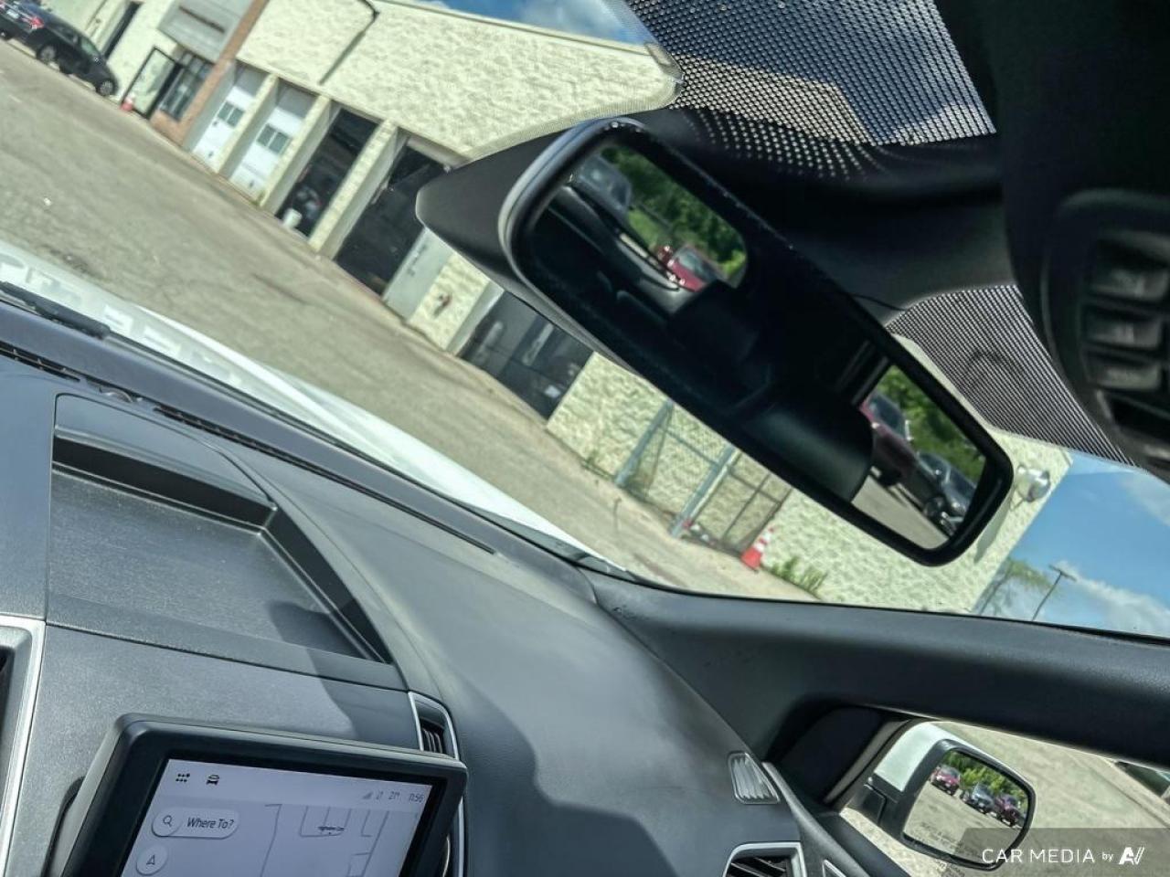 2023 Ford Edge SEL 4dr All-wheel Drive Photo