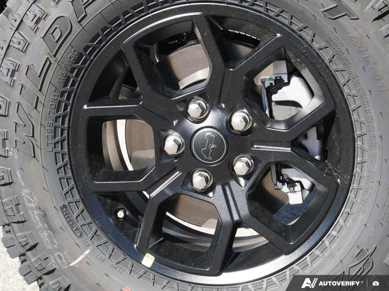 2026 Jeep Wrangler Sport 4dr 4x4 Photo