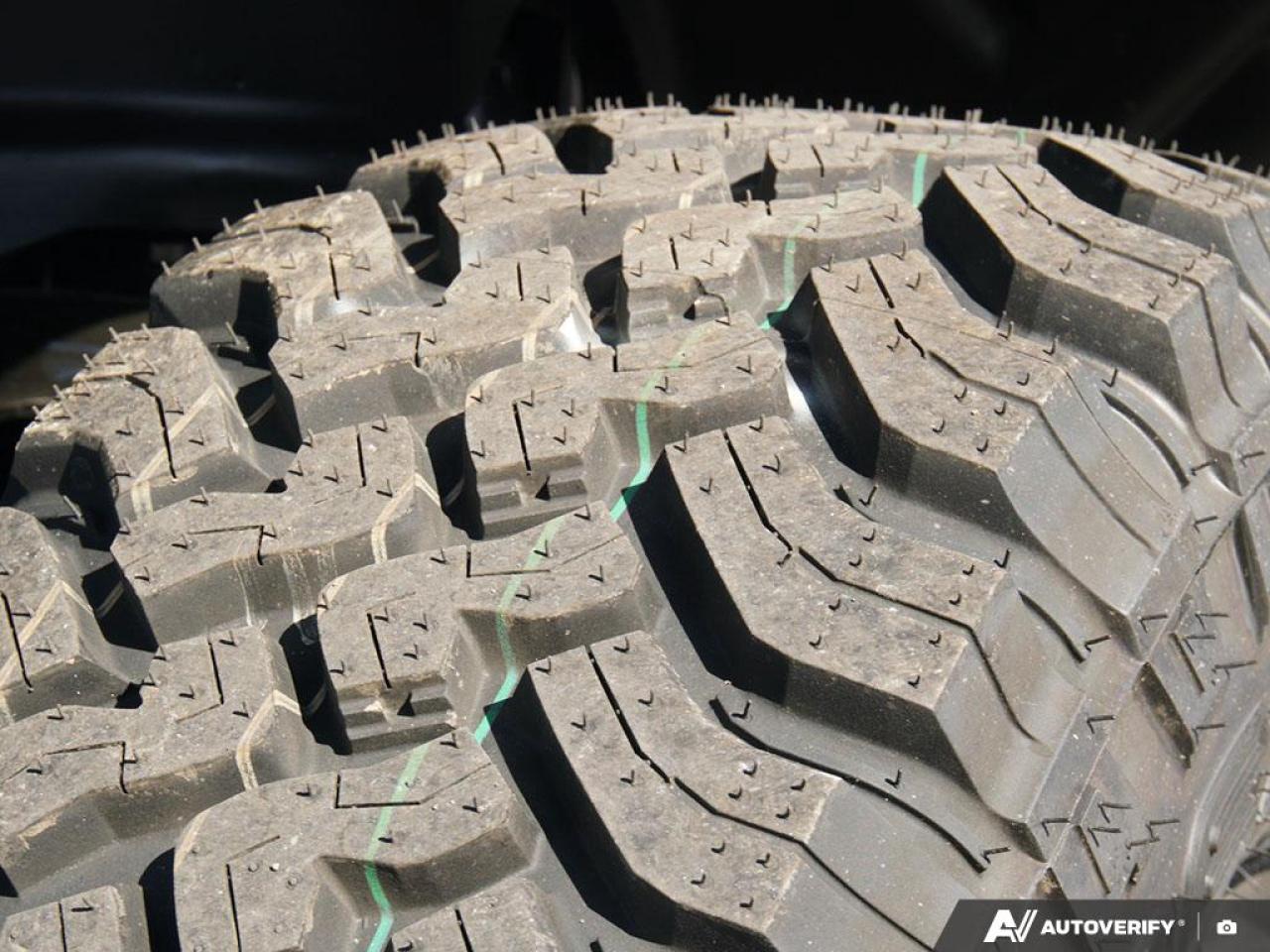 2026 Jeep Wrangler Sport 4dr 4x4 Photo