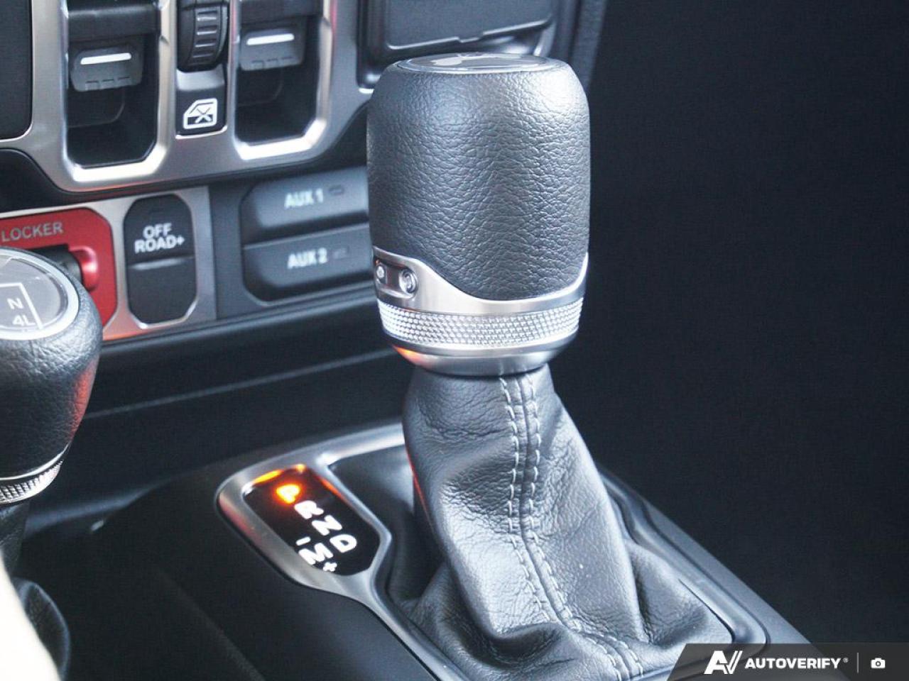 2026 Jeep Wrangler Sport 4dr 4x4 Photo