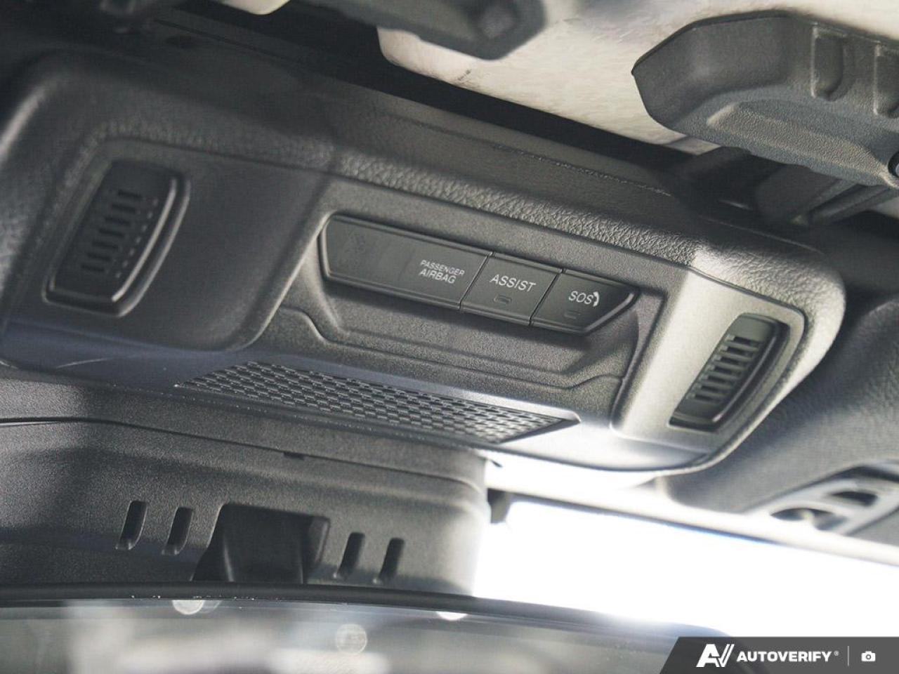 2026 Jeep Wrangler Sport 4dr 4x4 Photo