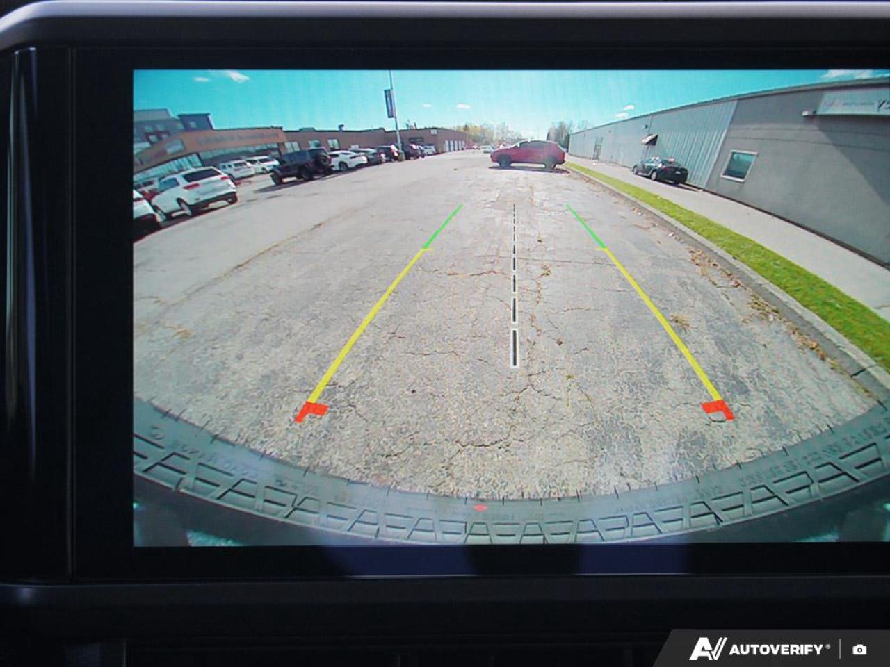 2026 Jeep Wrangler Sport 4dr 4x4 Photo