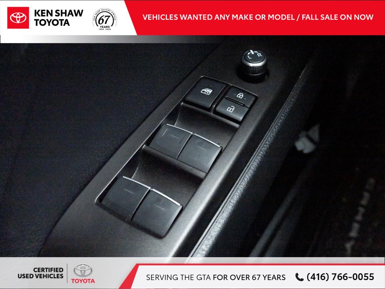 2022 Toyota Camry XSE 4dr All-Wheel Drive Sedan Photo