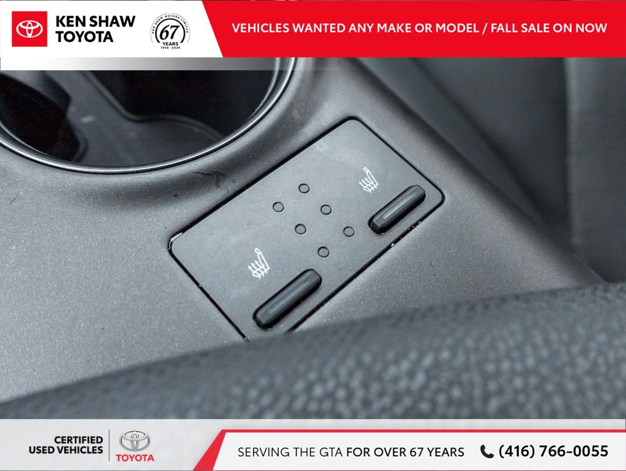 2022 Toyota Camry XSE 4dr All-Wheel Drive Sedan Photo