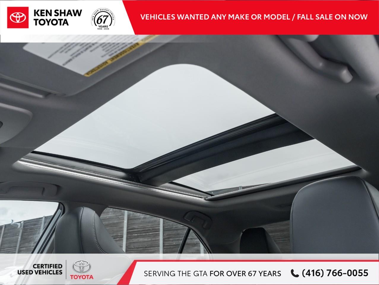 2022 Toyota Camry XSE 4dr All-Wheel Drive Sedan Photo