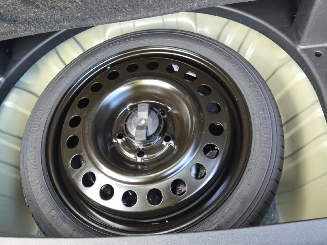 2025 Chevrolet Equinox RS Photo