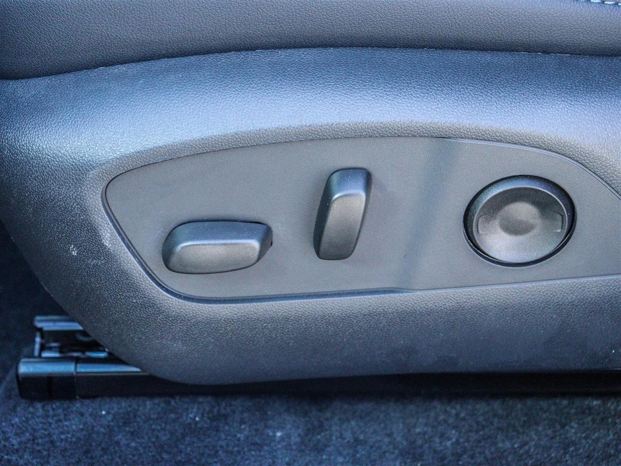 2026 Chevrolet Equinox EV 4dr LT Photo