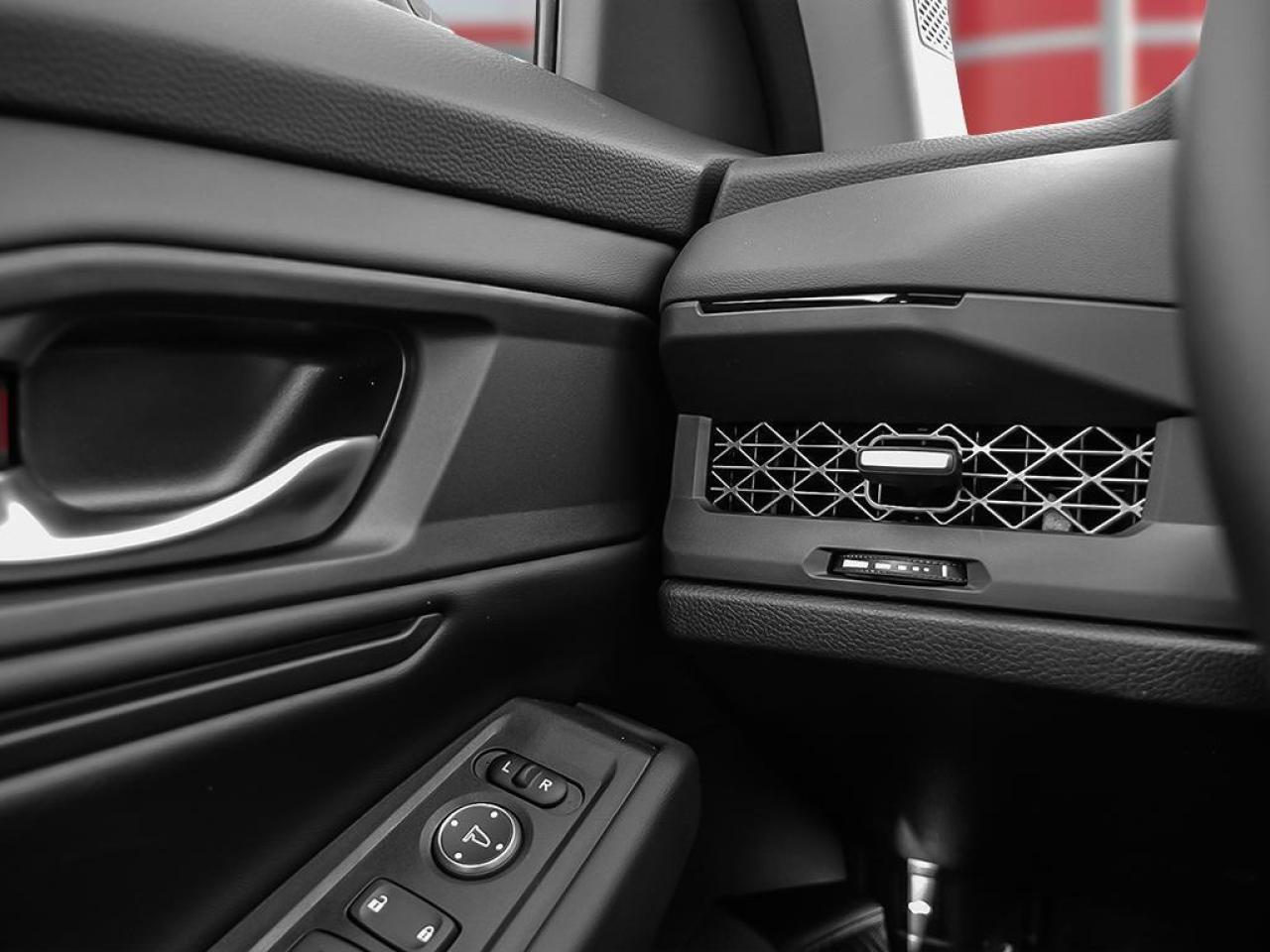 2025 Honda Accord SE 4dr Sedan Photo