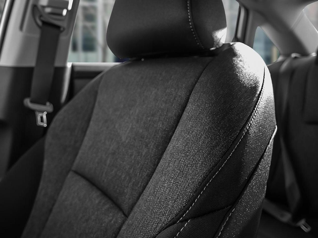 2025 Honda Accord SE 4dr Sedan Photo