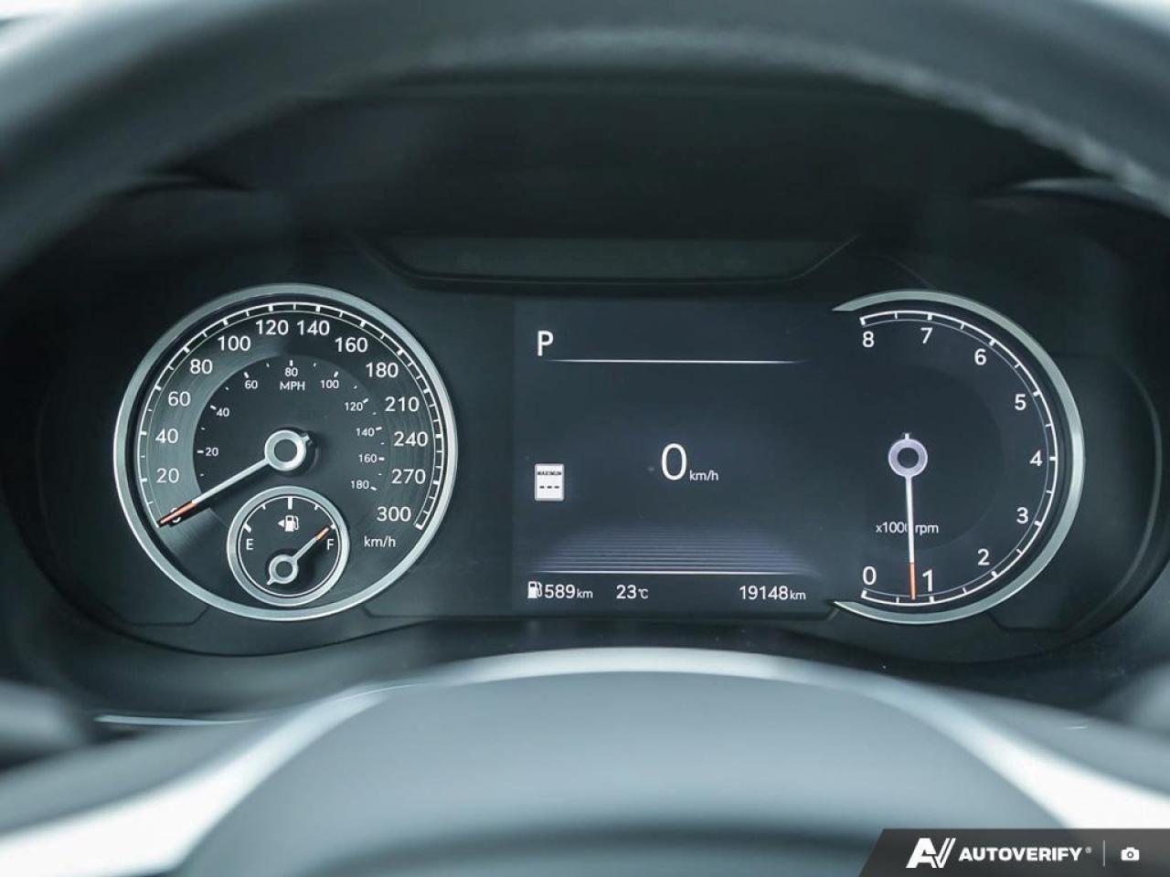 2025 Genesis G70 2.5T Advanced 4dr All-Wheel Drive Photo