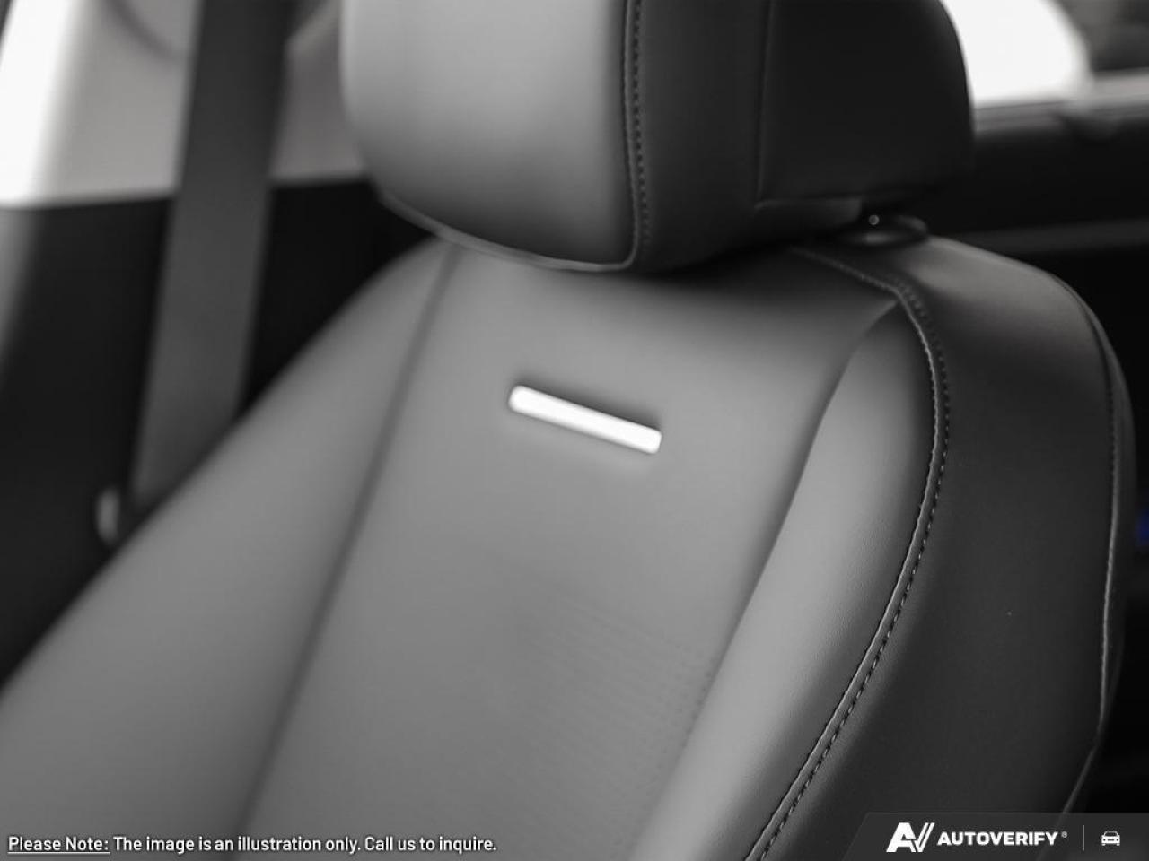 2026 Hyundai IONIQ 9  Photo