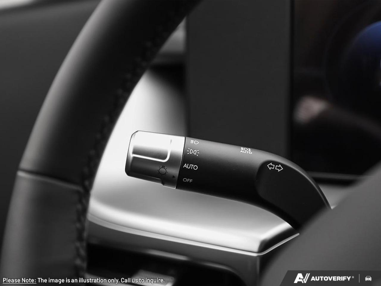 2026 Hyundai IONIQ 9  Photo