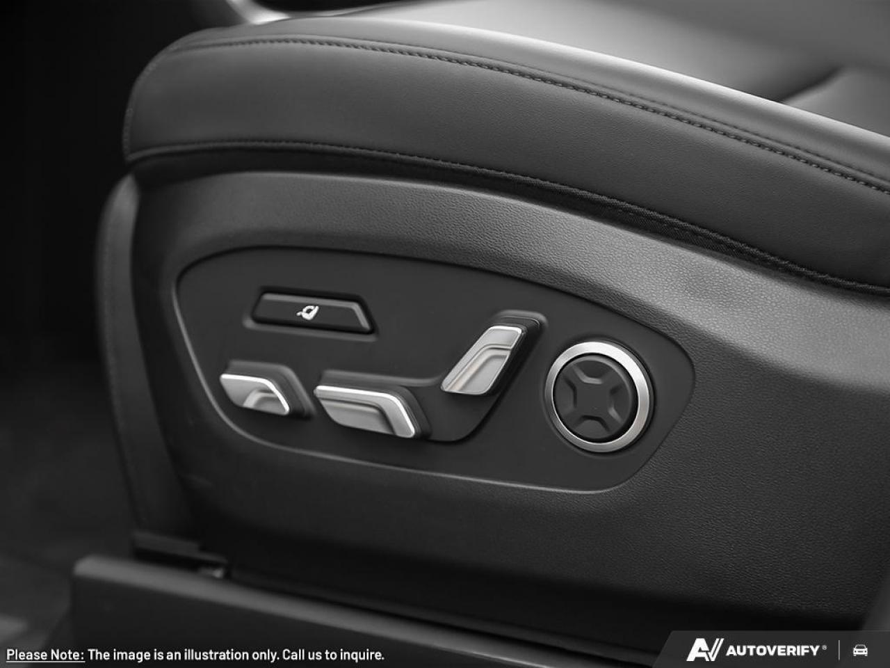 2026 Hyundai IONIQ 9  Photo