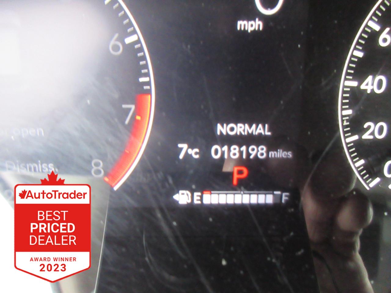 2024 Honda HR-V LX-B 4dr Front-Wheel Drive Photo