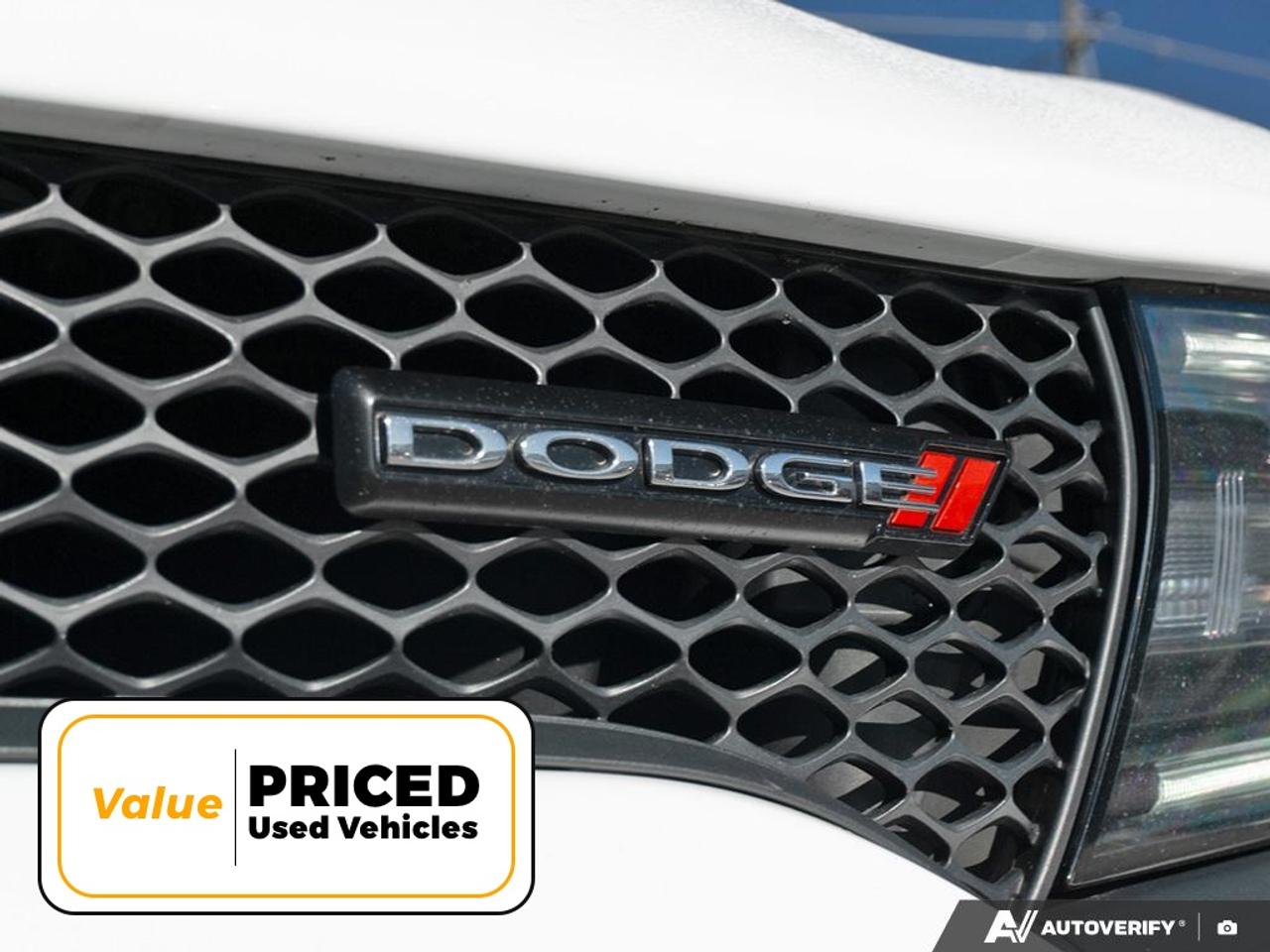 2021 Dodge Charger GT 4dr Rear-Wheel Drive Sedan Photo