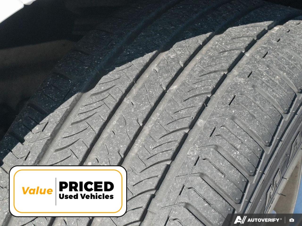 2021 Dodge Charger GT 4dr Rear-Wheel Drive Sedan Photo