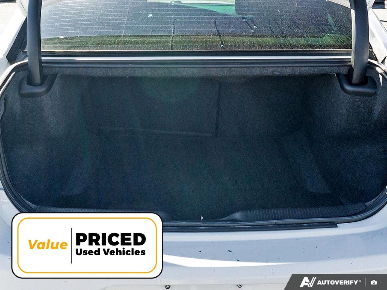 2021 Dodge Charger GT 4dr Rear-Wheel Drive Sedan Photo