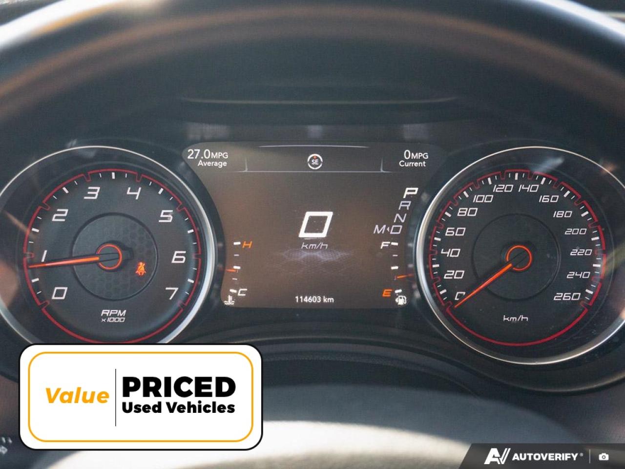 2021 Dodge Charger GT 4dr Rear-Wheel Drive Sedan Photo