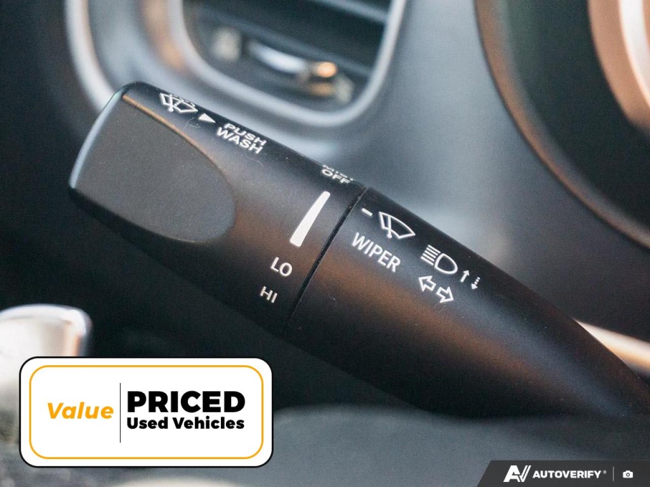 2021 Dodge Charger GT 4dr Rear-Wheel Drive Sedan Photo