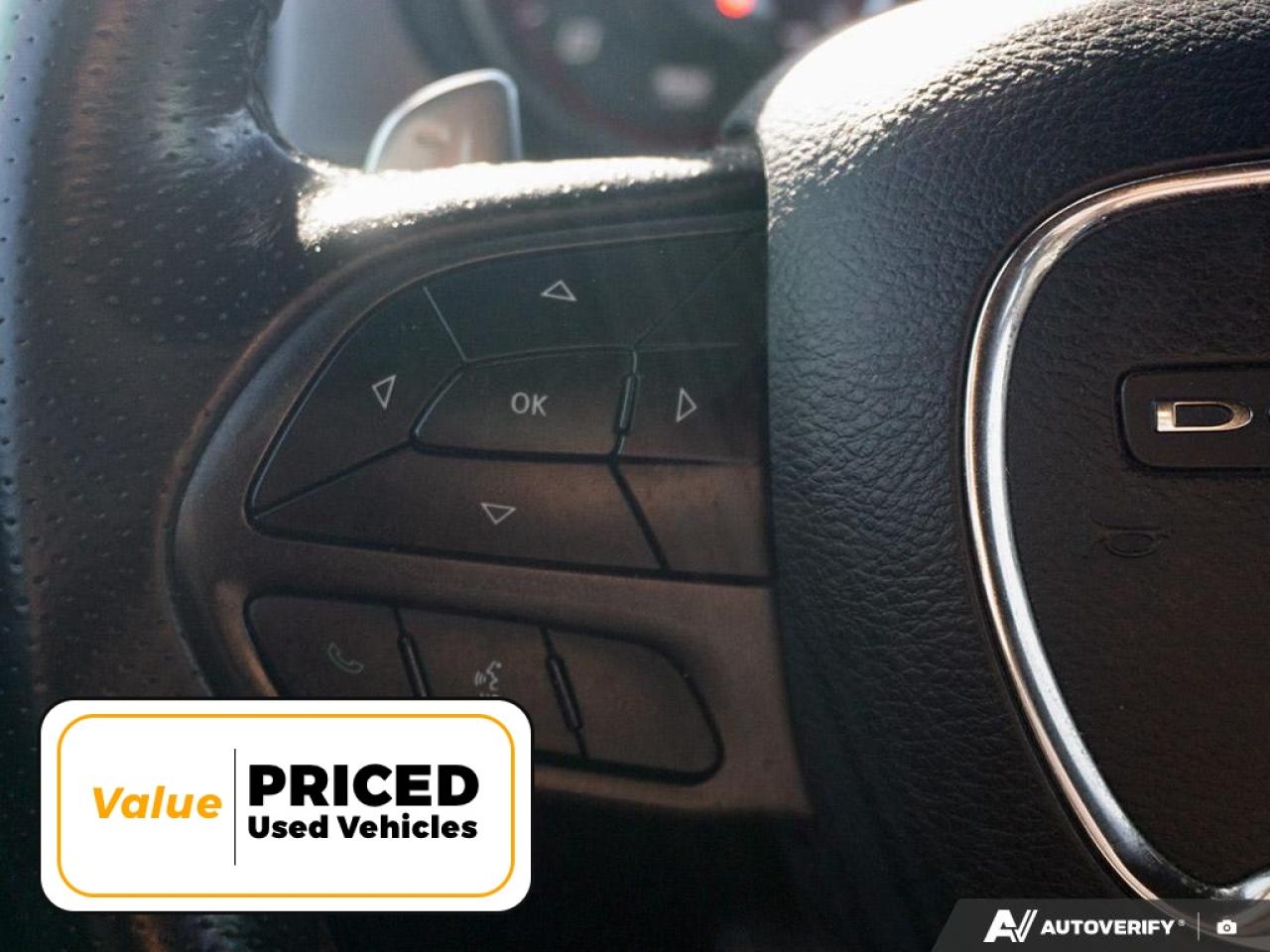 2021 Dodge Charger GT 4dr Rear-Wheel Drive Sedan Photo