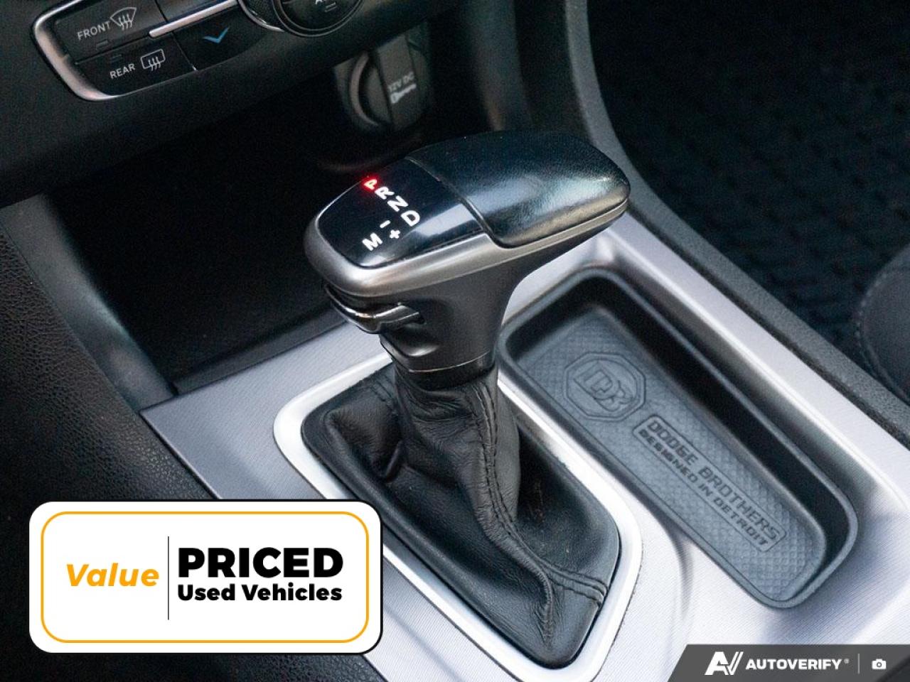 2021 Dodge Charger GT 4dr Rear-Wheel Drive Sedan Photo